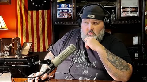 Lesson of the Week - Trust