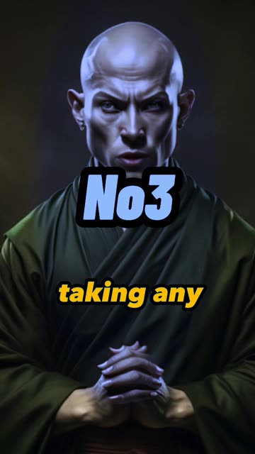 Stop Doing These 5 Things In Your 20s & 30s (Life Changing) #Shorts #USA