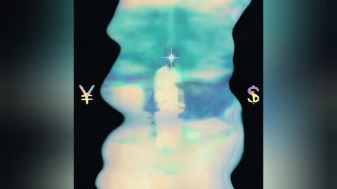 FORTUNE & FAME - Bad Bitch Playbook [YEDIT] (KanYe West) {m3lt}