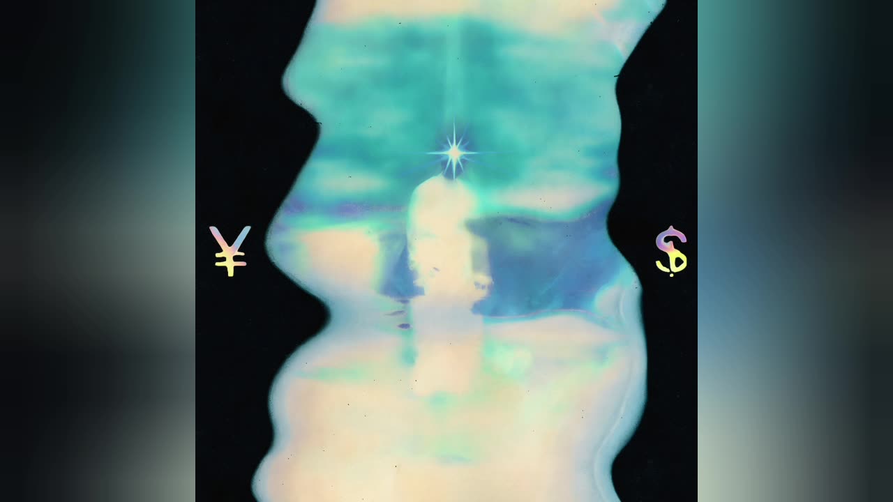 FORTUNE & FAME - Bad Bitch Playbook [YEDIT] (KanYe West) {m3lt}