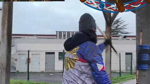 "Bee Hive : vibrez, bougez, faites bourdonner votre énergie ! Qui connaît ?