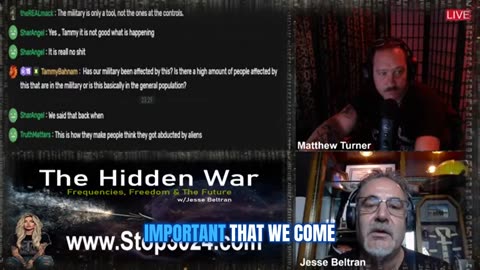 Homo Borg Genesis: The Plan to Redefine Humanity and Claim Ownership Over the Human Body