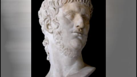 26.2.Nero-revelation_