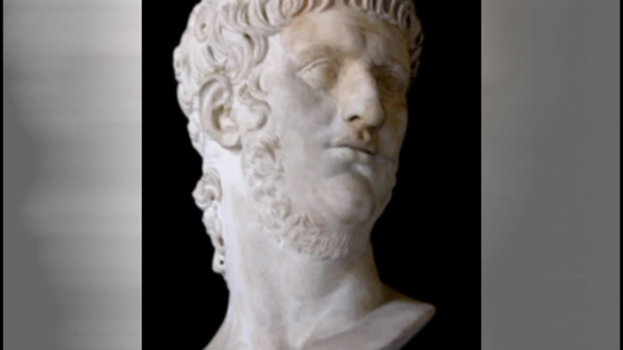 26.2.Nero-revelation_