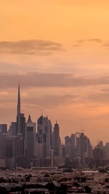 Bollywood lofi slow and revarb Hindi lofi songs . #lofi #trending #song #bollywood #youtube