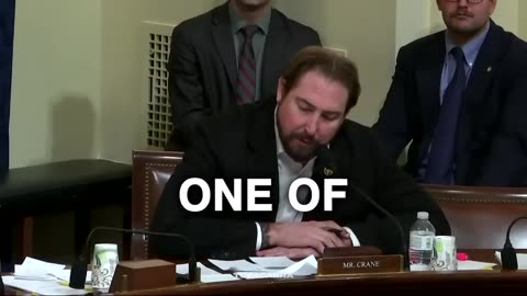 This is "cognitive electromagnetic warfare". It's very real and has been used against civilians