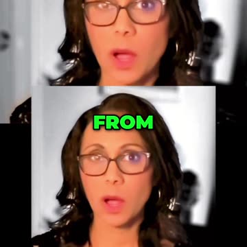 Why Your Confidence Terrifies Narcissists (And Always Will) 👑