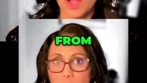 Why Your Confidence Terrifies Narcissists (And Always Will) 👑