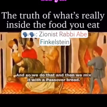 Educational Purposes Only..!