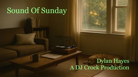 Sound Of Sunday