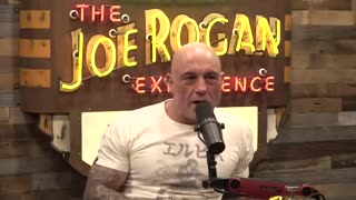 PowerfulJRE - Joe Rogan Experience #2281 - Elon Musk