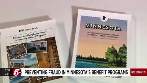 A judge is now FORCING US taxpayers to subsidize fraud