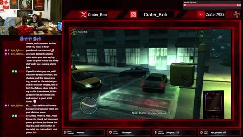 [NO LEFT BUMPER] Gotta find those diamonds! Grand Theft Auto IV