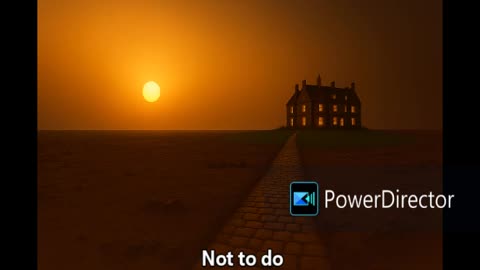 House of the Rising Sun Cover Captioned