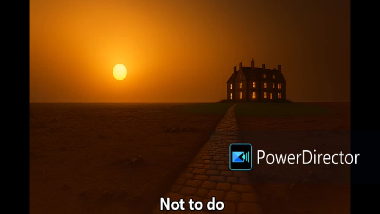 House of the Rising Sun Cover Captioned