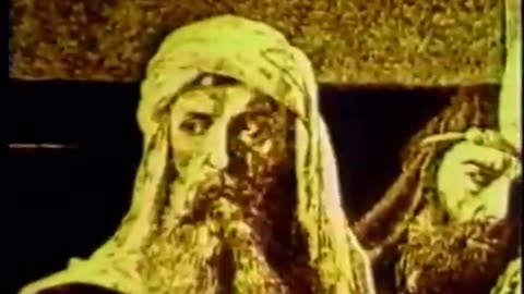 The Other Israel - FULL DOCUMENTARY