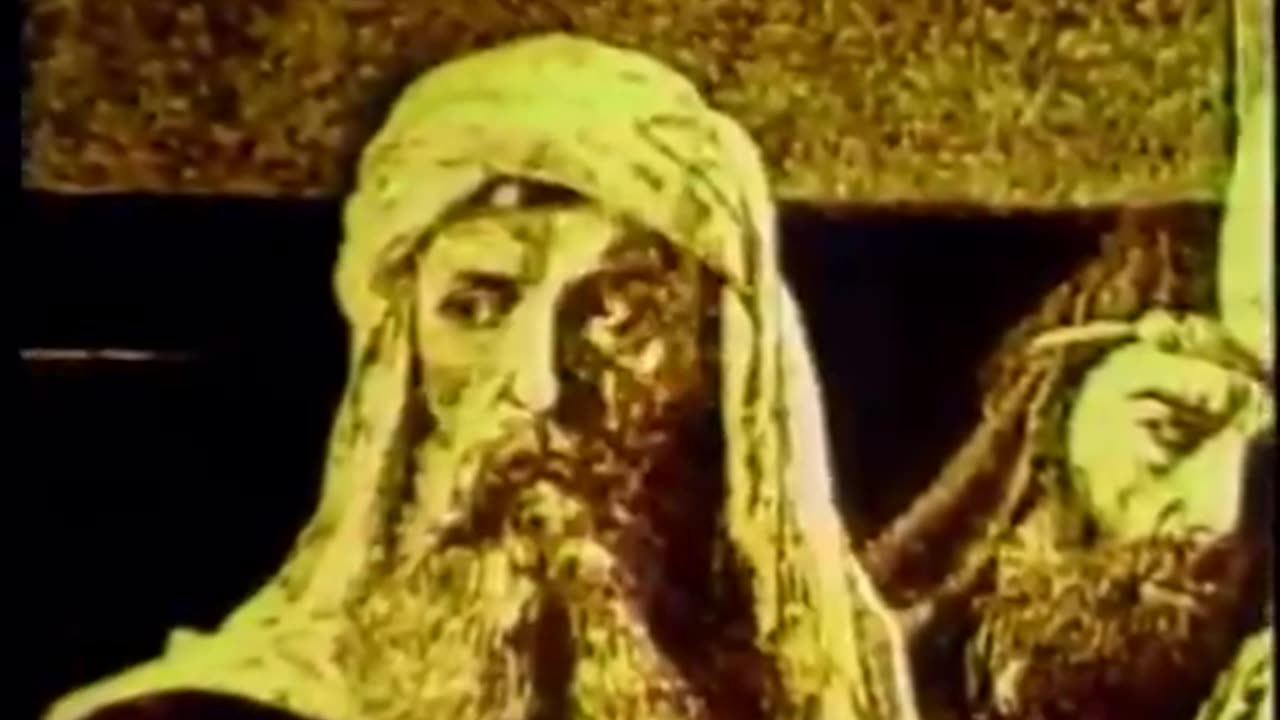 The Other Israel - FULL DOCUMENTARY