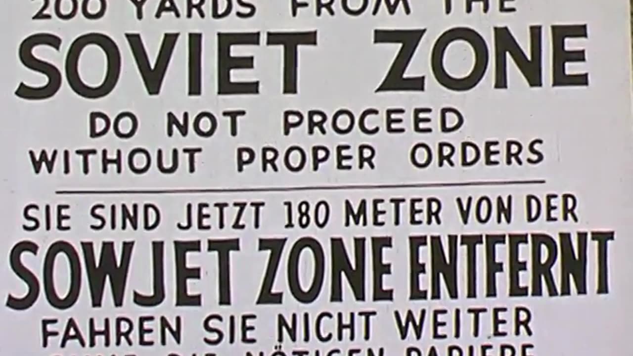 Berlin - Outpost of Freedom (1959)-2