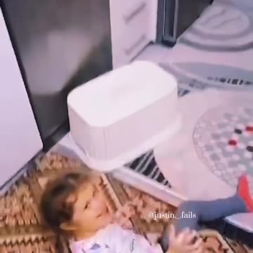 Funniest Video Compilation | Try Not to Laugh! 😂