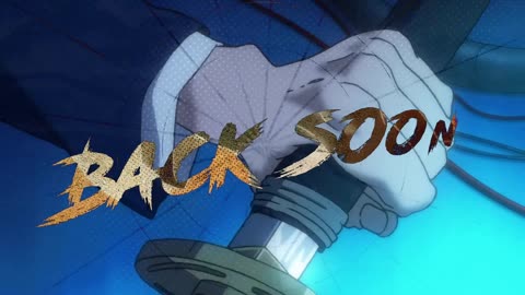 PLAYING WITH FRIENDS!ROAD TO 500!PULL UP!SPOSORED BY DUBBY!PULL UP!JOIN