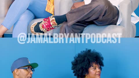 Dr. Karri Left Mid Sermon… Here’s Why 😂😂😂