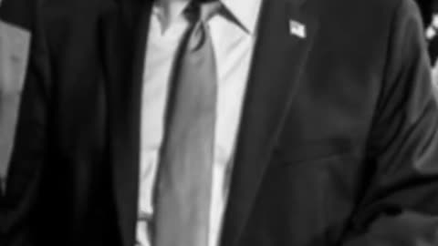 Trump Weighs Response to Iran Unrest