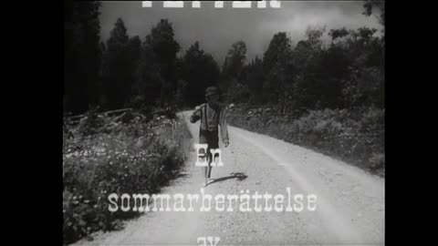 Här kommer Petter ep3 1963