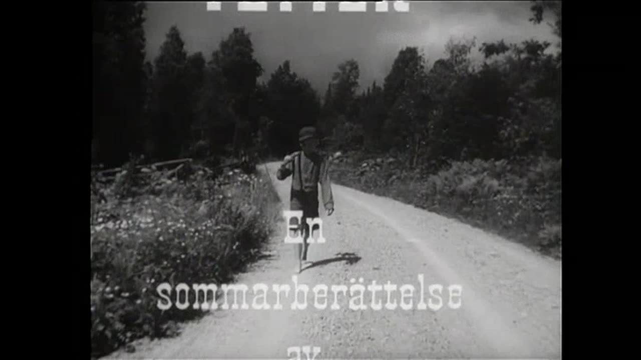 Här kommer Petter ep3 1963