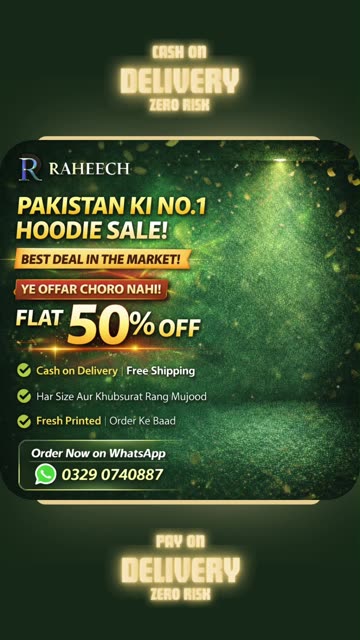 Men Are Brave Hoodie | COD + Free Delivery 🔥