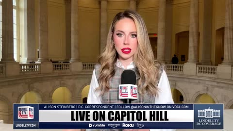 Why Is Congress Pushing For "Dignity for Detained Immigrants"?