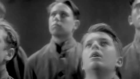 Hell's House (1932) Full movie | Drama film