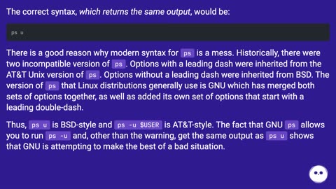 What is command to see all java versions installed on linux