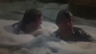 Bestb4tv