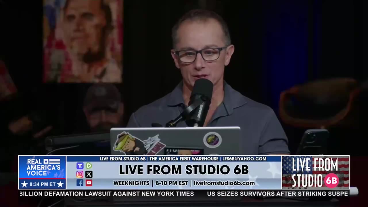 JOHN BOLTON THE SWAMP CREATURE