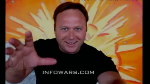 IW Archives Sep 15