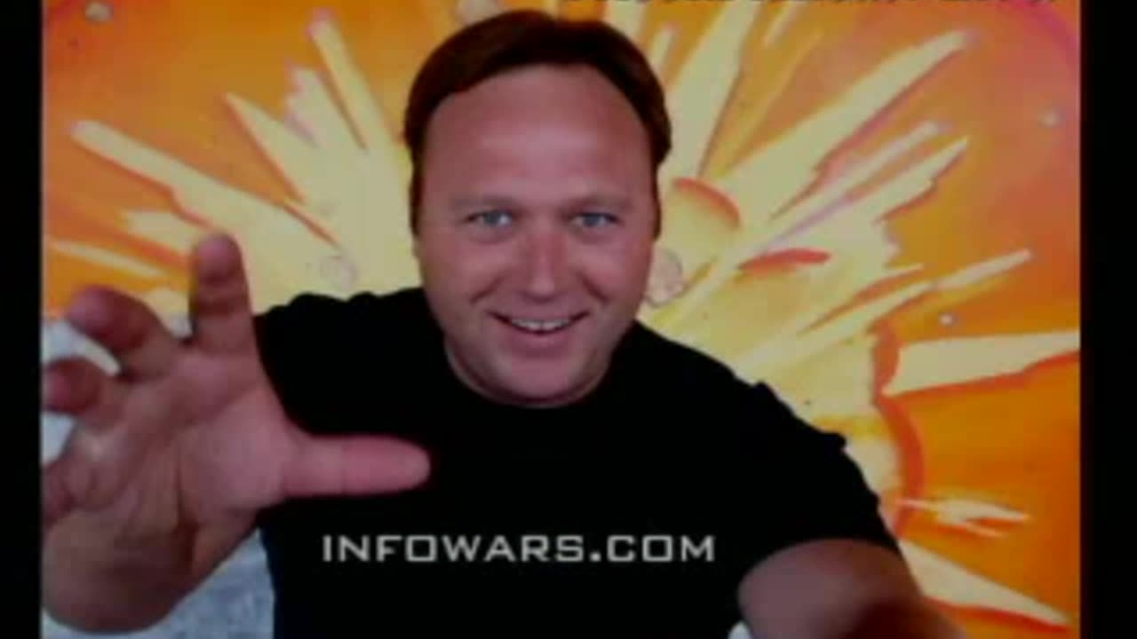 IW Archives Sep 15