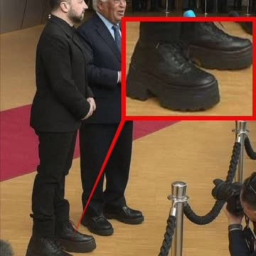 📌❗️🇺🇦🇺🇦🇺🇦🤣