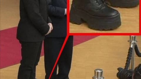 📌❗️🇺🇦🇺🇦🇺🇦🤣