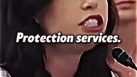 How many vaccines? I got 6 growing up.. wtf