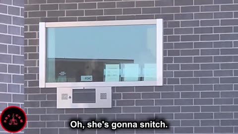 Officers Attempt To Enforce Policy As Law (1080p)