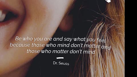 Those who matters don't Mind😎#hollywood #fyp #fypviral