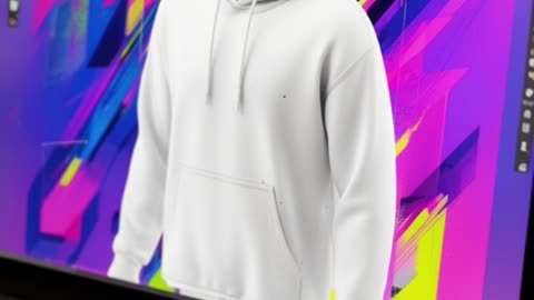 Stop Juggling Apps: Why I Switched from Printify to Sellfy's Built-In POD