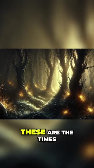 Harnessing Gratitude: Finding Light in Dark Times