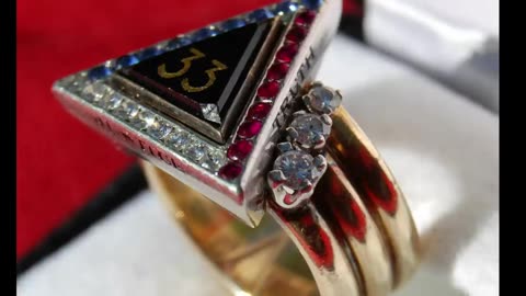 What On Earth Happened Part 12