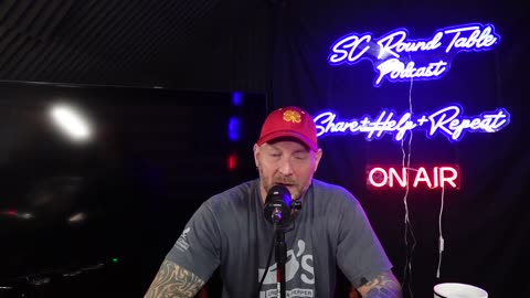 Patience & Pennies: The Recovery Rollercoaster and how I keep falling on my head!