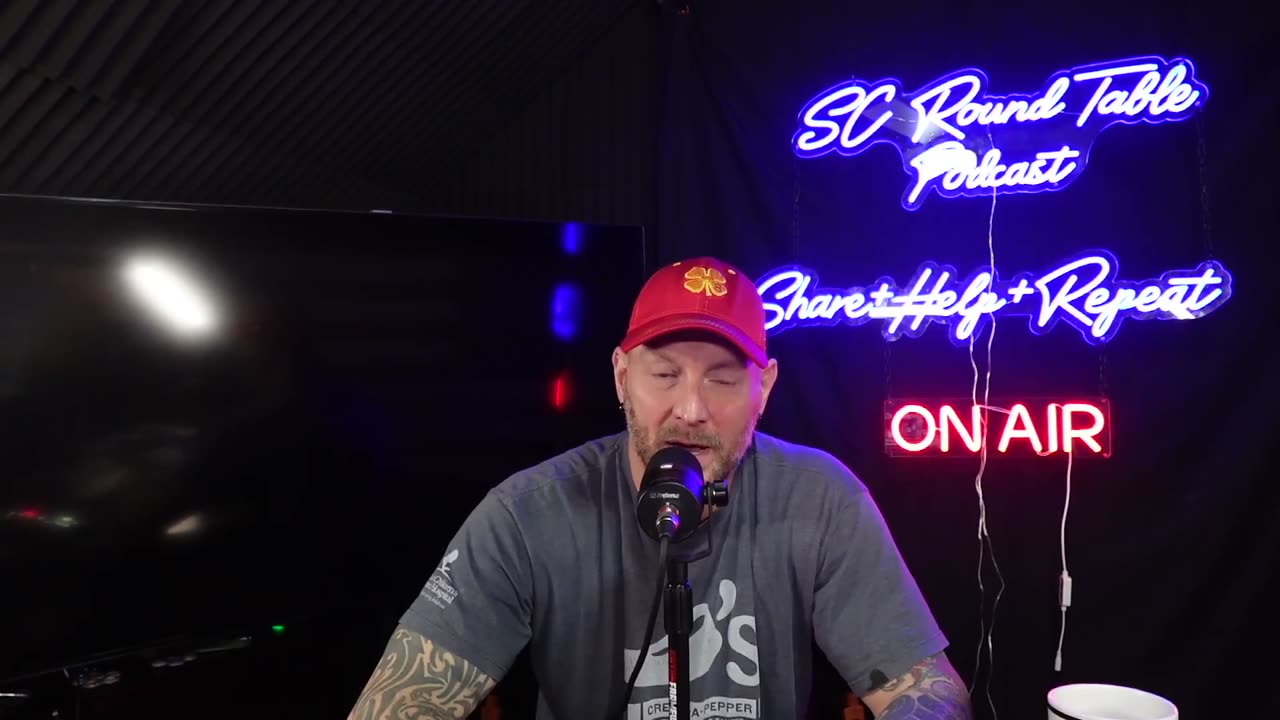 Patience & Pennies: The Recovery Rollercoaster and how I keep falling on my head!