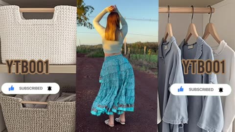 Jasmine_🔴_Glamorous_Plus_Size_Curvy_Fashion_Model_-_Biography,_Wiki,_Lifestyle