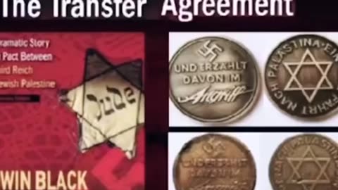 The truth about the Holocaust