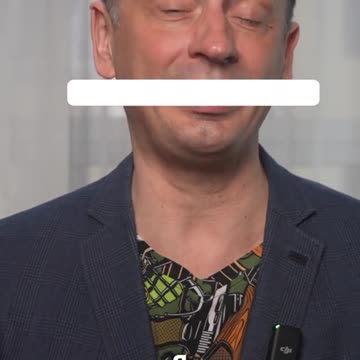 В ИГРАТА МЕЖДУ ТРЪМП И ПУТИН СЕ ВКЛЮЧИ КИТАЙ