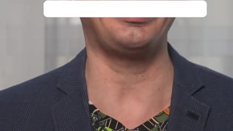 В ИГРАТА МЕЖДУ ТРЪМП И ПУТИН СЕ ВКЛЮЧИ КИТАЙ